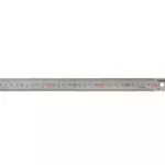 MAKUTE SS RULLER 150MM