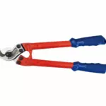 MAKUTE CABLE SCISSORS 900MM 36"