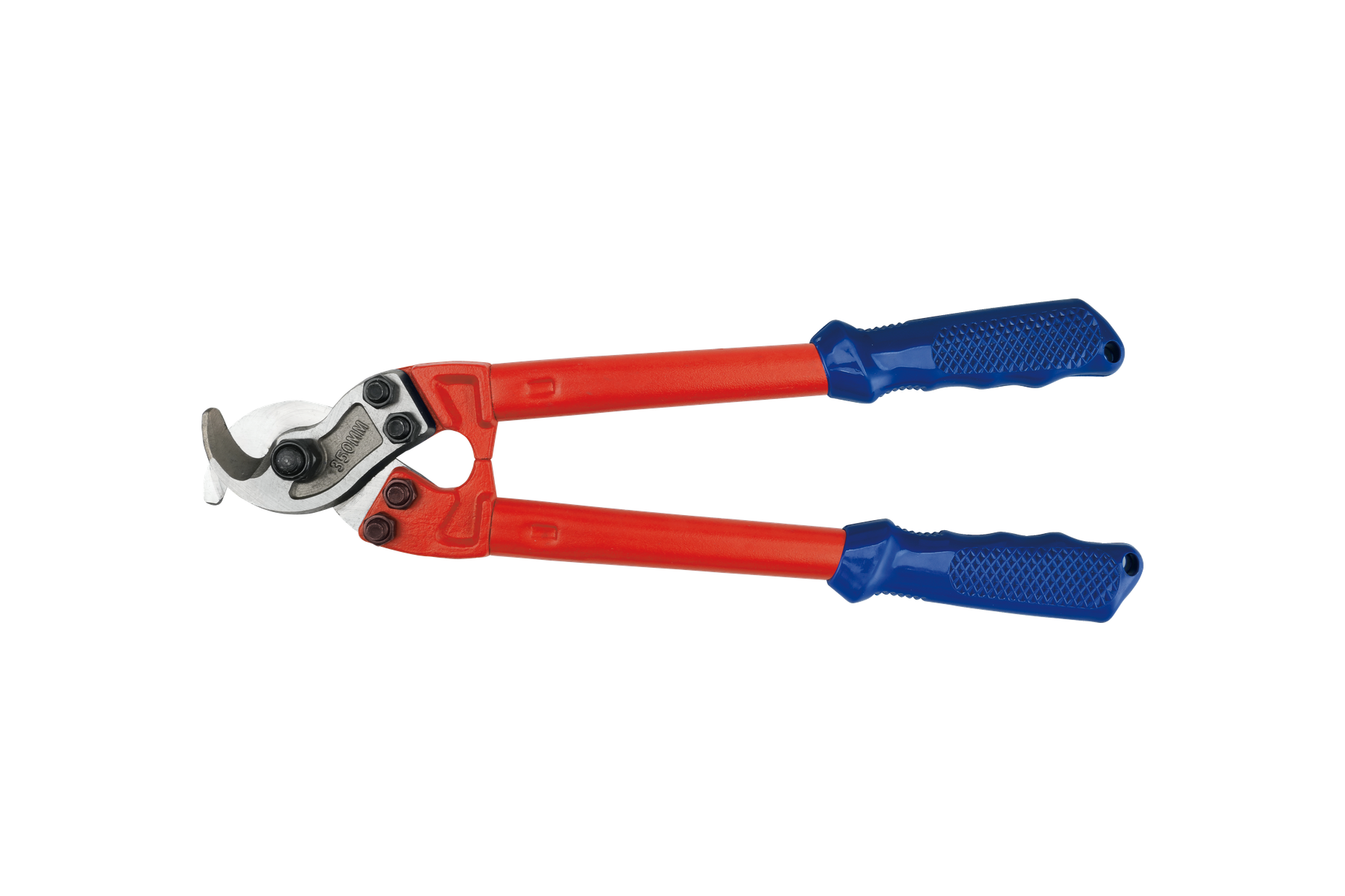 27568 MAKUTE CABLE SCISSORS 900MM 36" - Image 1
