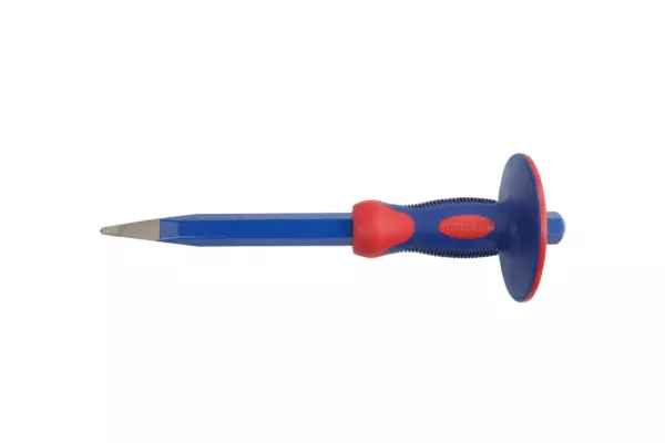 MAKUTE POINT CHISEL 300MM 12" 19X300MM