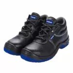 MAKUTE SAFETY SHOES HIGH CUT 43