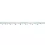 MAKUTE JIG SAW BLADES 4PCS SET WOOD-CUTTING
