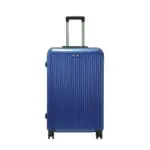 LUGGAGE 28" PP BLUE