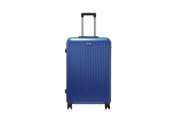LUGGAGE 28" PP BLUE