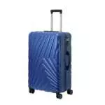 LUGGAGE 28" PP BLUE