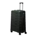 LUGGAGE 28" PP BLACK