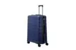 LUGGAGE 28" PP BLUE - Image 2
