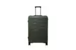LUGGAGE 28" PP GREY