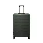 LUGGAGE 28" PP GREY