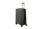 LUGGAGE 28" PP GREY - Image 2