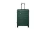 LUGGAGE 28" PP D GREEN
