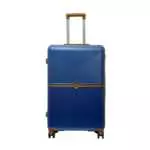 LUGGAGE 28" PP BLUE