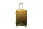 LUGGAGE 28" PP ORANGE