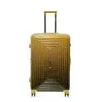 LUGGAGE 28" PP ORANGE