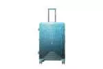 LUGGAGE 28" PP BLUE