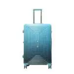 LUGGAGE 28" PP BLUE