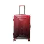 LUGGAGE 28" PP MAROON