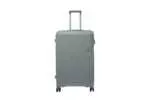 LUGGAGE 28" PP GREY