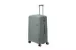 LUGGAGE 28" PP GREY - Image 2