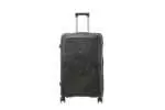 LUGGAGE 28" PP BLACK