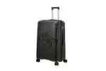 LUGGAGE 28" PP BLACK - Image 2