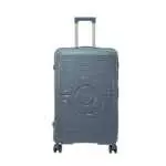 LUGGAGE 28" PP BLUE