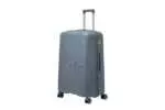 LUGGAGE 28" PP BLUE - Image 2