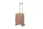 LUGGAGE 20" PP ROSE GOLD - Image 2
