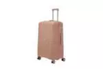 LUGGAGE 28" PP ROSE GOLD - Image 2