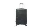 LUGGAGE 28" PP DARK GREY