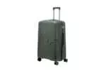 LUGGAGE 28" PP DARK GREY - Image 2