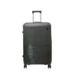 LUGGAGE 28" PP BLACK