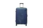 LUGGAGE 28" PP DARK BLUE