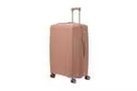 LUGGAGE 28" PP ROSE GOLD - Image 2
