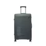 LUGGAGE 28" PP DARK GREY