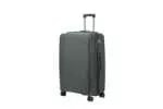 LUGGAGE 28" PP DARK GREY - Image 2