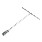 MAKUTE T-TYPE WRENCH 8MM