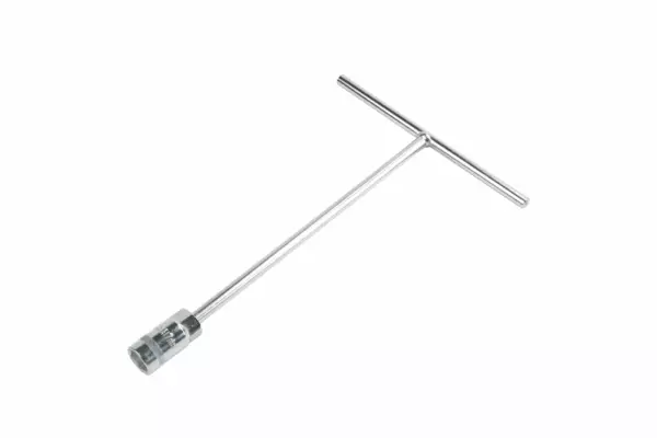 MAKUTE T-TYPE WRENCH 12MM