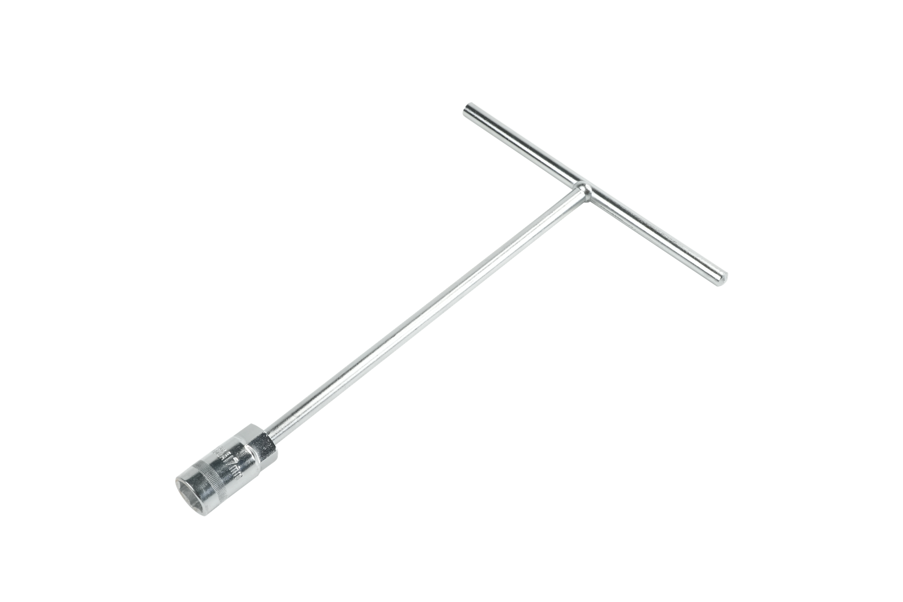 28876 MAKUTE T-TYPE WRENCH 13MM - Image 1