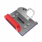 MAKUTE ANGLE GRINDER CHAMFERING DEVICE