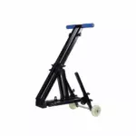 MAKUTE MULTI-FUNCTIONAL CUT OFF MACHINE