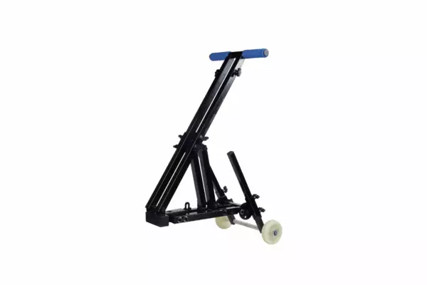 MAKUTE MULTI-FUNCTIONAL CUT OFF MACHINE