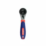 MAKUTE MULTI-FUNCTIONAL WRENCH 8" 6-22MM