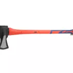 MAKUTE SPLITTING AXE 2000G