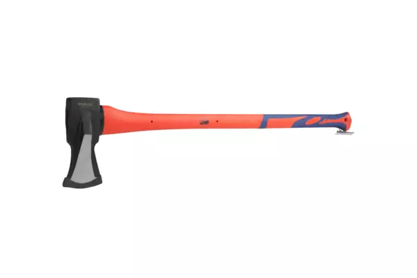 MAKUTE SPLITTING AXE 2000G
