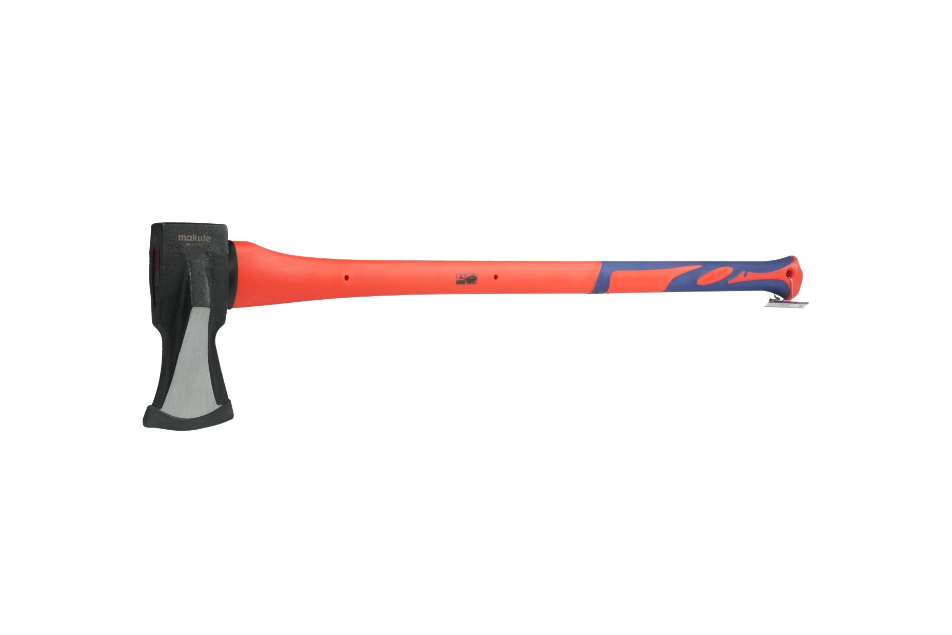 28903 MAKUTE SPLITTING AXE 2000G - Image 1