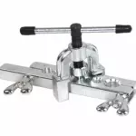 MAKUTE PIPE FLARING TOOL