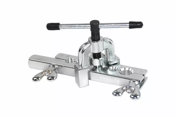 MAKUTE PIPE FLARING TOOL