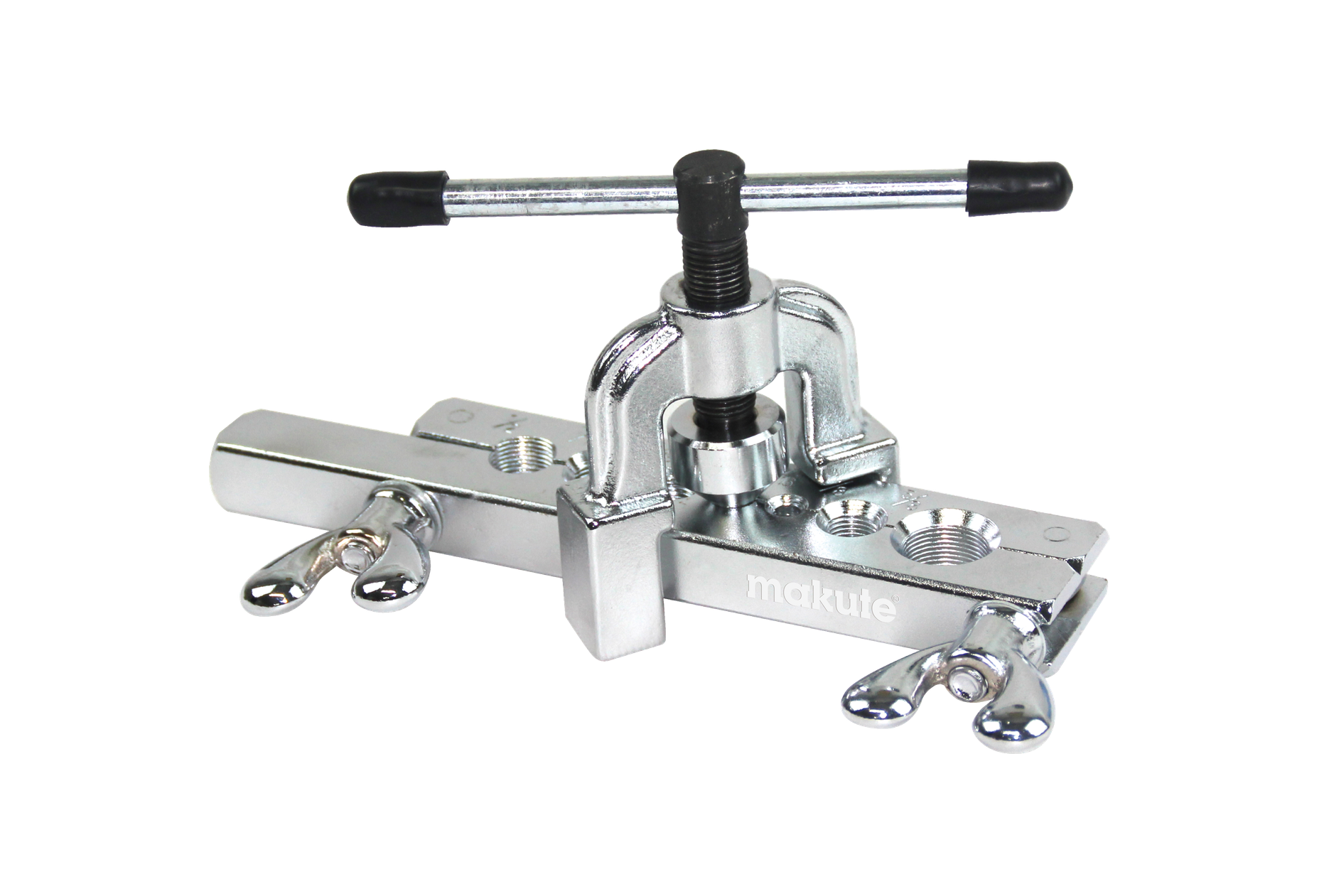 28908 MAKUTE PIPE FLARING TOOL - Image 1