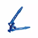 MAKUTE TUBE BENDER 3I IN 1 0-180? TUBE BENDER